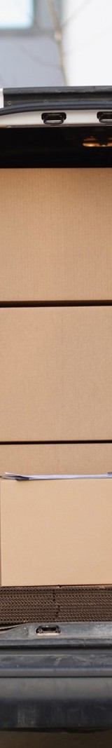 Removal Companies In Bournemouth Estate Agents (1)